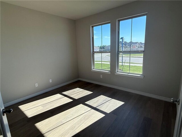 6219 Raleigh Dr, College Station, TX 77845 - interior space featuring light wood-style floors, ceiling fan, visible vents, and recessed lighting
