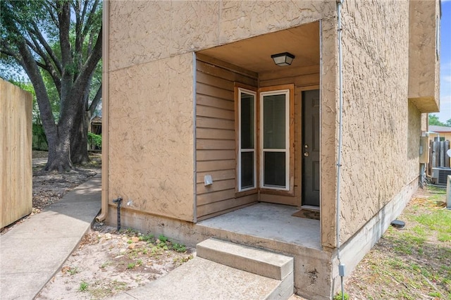 4345 Carter Crk Unit 7, Bryan, TX 77802 - photo 2