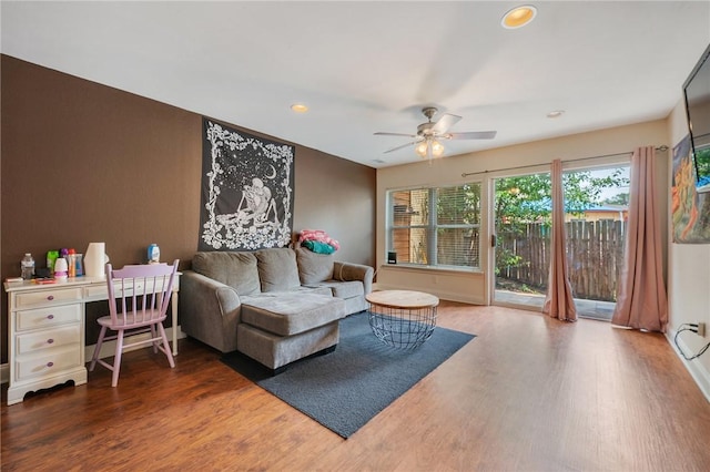 4345 Carter Crk Unit 7, Bryan, TX 77802 - photo 4