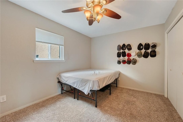4345 Carter Crk Unit 7, Bryan, TX 77802 - photo 11