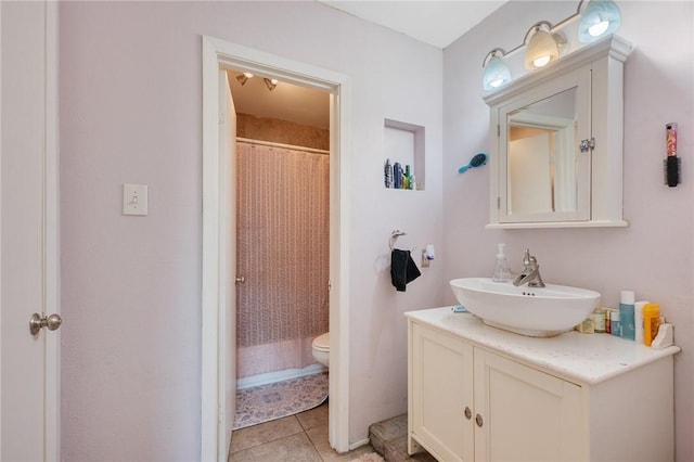 4345 Carter Crk Unit 7, Bryan, TX 77802 - photo 12
