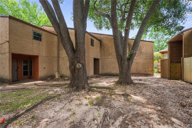 4345 Carter Crk Unit 7, Bryan, TX 77802 - photo 1