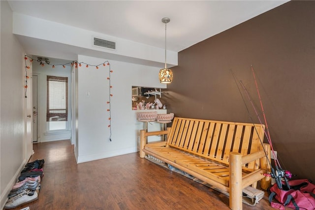 4345 Carter Crk Unit 7, Bryan, TX 77802 - photo 6