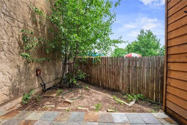 4345 Carter Crk Unit 7, Bryan, TX 77802 - photo 16