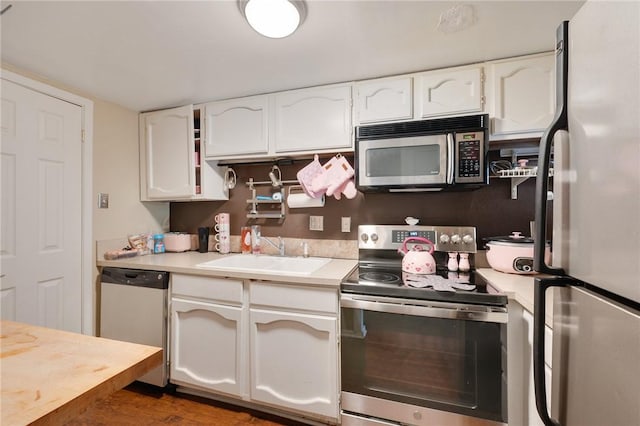 4345 Carter Crk Unit 7, Bryan, TX 77802 - photo 7