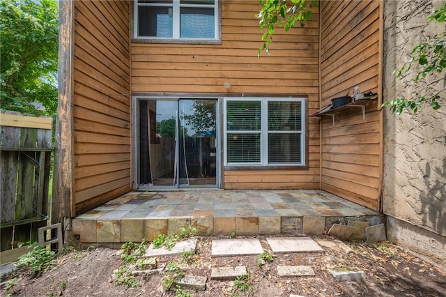 4345 Carter Crk Unit 7, Bryan, TX 77802 - photo 17