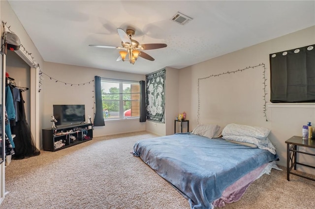 4345 Carter Crk Unit 7, Bryan, TX 77802 - photo 13