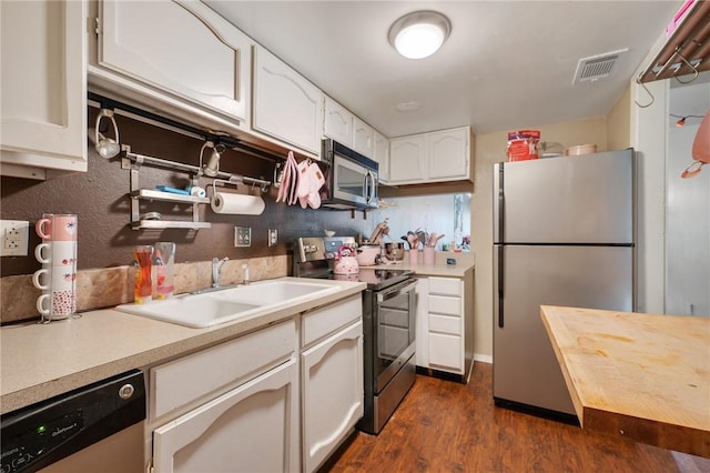 4345 Carter Crk Unit 7, Bryan, TX 77802 - photo 8