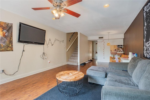 4345 Carter Crk Unit 7, Bryan, TX 77802 - photo 5