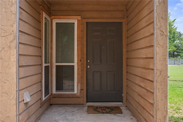 4345 Carter Crk Unit 7, Bryan, TX 77802 - photo 3
