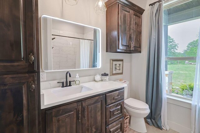 5443 Harris Tap Ln, North Zulch, TX 77872 - photo 34