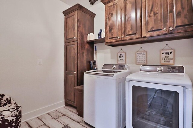 5443 Harris Tap Ln, North Zulch, TX 77872 - photo 41