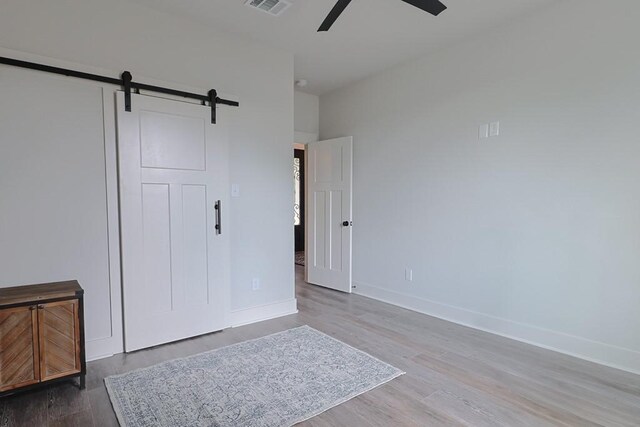 5443 Harris Tap Ln, North Zulch, TX 77872 - photo 38