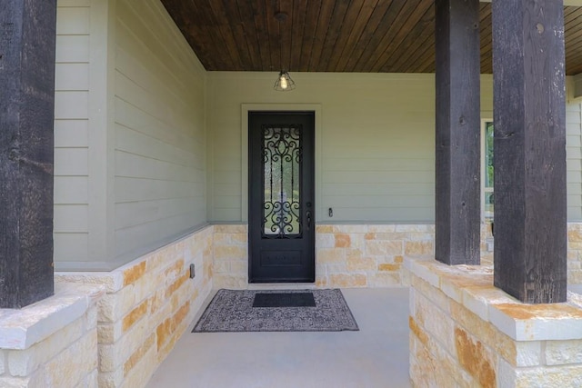 5443 Harris Tap Ln, North Zulch, TX 77872 - photo 2