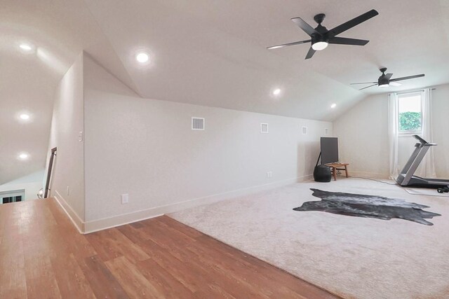 5443 Harris Tap Ln, North Zulch, TX 77872 - photo 44