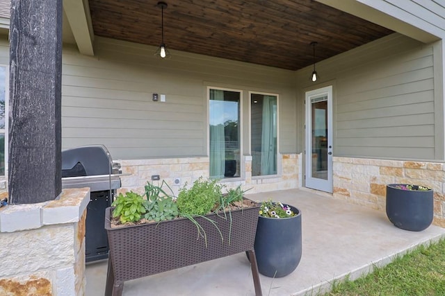 5443 Harris Tap Ln, North Zulch, TX 77872 - photo 47