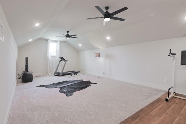 5443 Harris Tap Ln, North Zulch, TX 77872 - photo 43