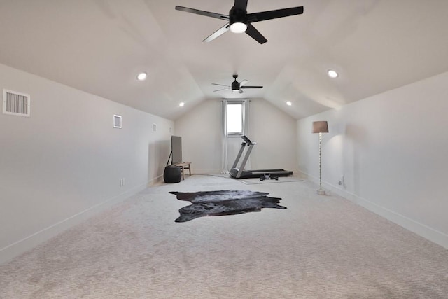5443 Harris Tap Ln, North Zulch, TX 77872 - photo 42