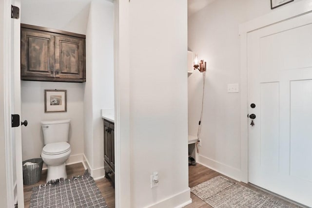 5443 Harris Tap Ln, North Zulch, TX 77872 - photo 40