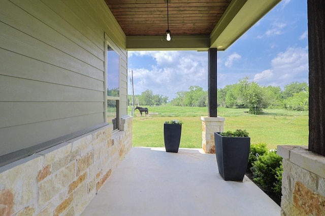 5443 Harris Tap Ln, North Zulch, TX 77872 - photo 3