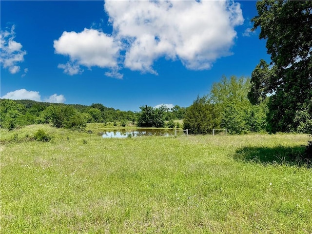 TBD County Road 407, Navasota, TX 77868