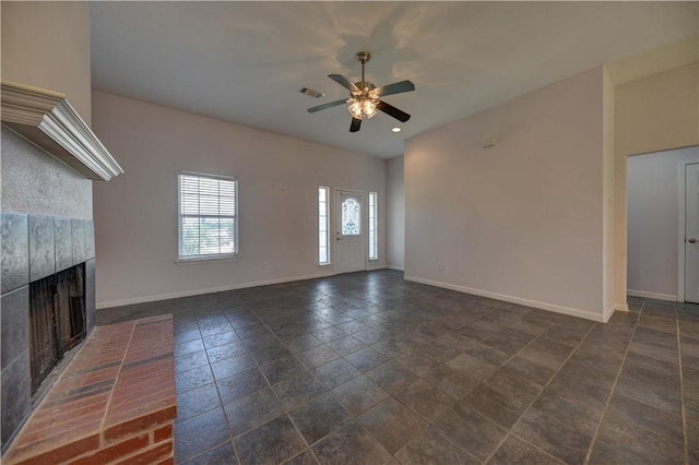 2301 White Wing Dr, Navasota, TX 77868 - photo 13