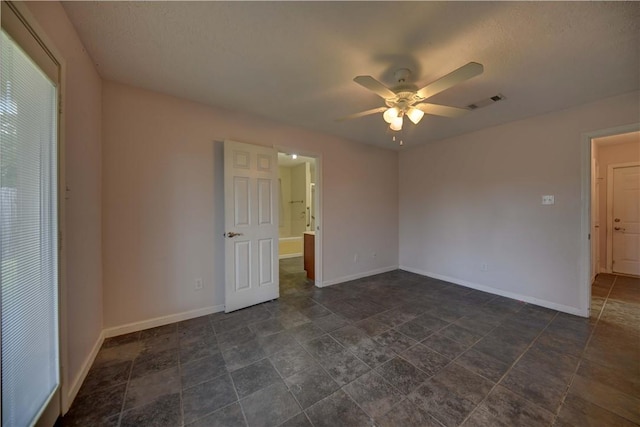 2301 White Wing Dr, Navasota, TX 77868 - photo 20