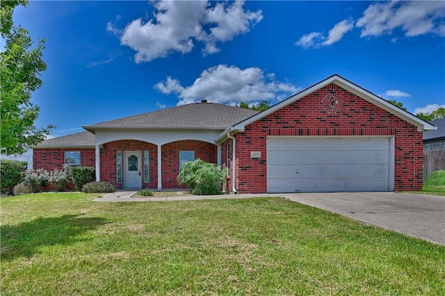 2301 White Wing Dr, Navasota, TX 77868 - photo 1