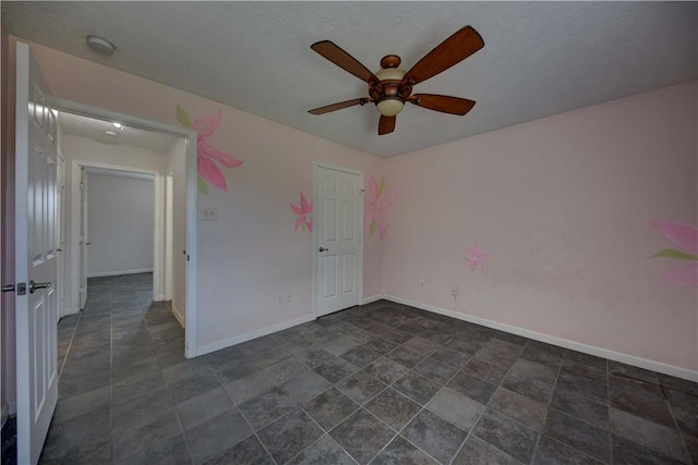 2301 White Wing Dr, Navasota, TX 77868 - photo 24