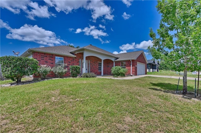 2301 White Wing Dr, Navasota, TX 77868 - photo 2