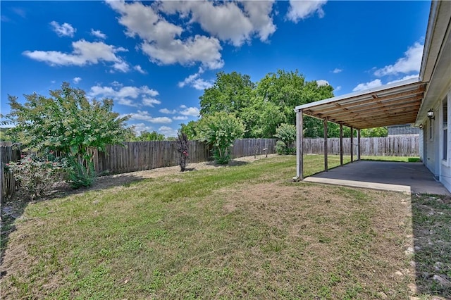 2301 White Wing Dr, Navasota, TX 77868 - photo 10
