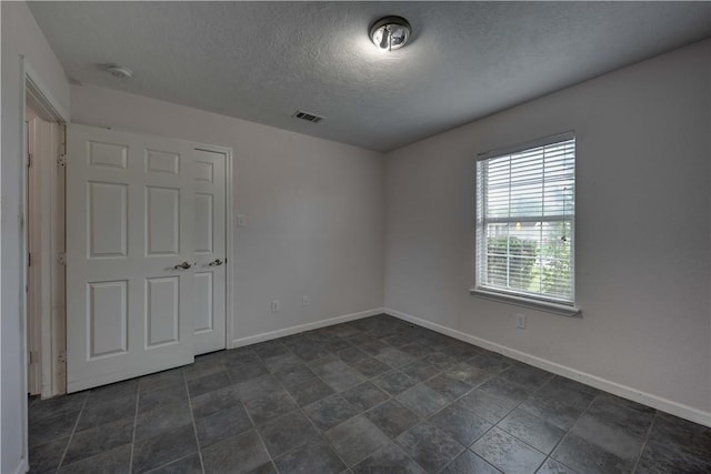 2301 White Wing Dr, Navasota, TX 77868 - photo 28