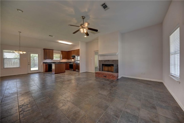 2301 White Wing Dr, Navasota, TX 77868 - photo 11