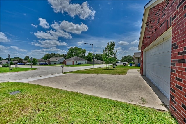 2301 White Wing Dr, Navasota, TX 77868 - photo 5