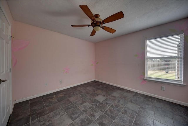 2301 White Wing Dr, Navasota, TX 77868 - photo 27