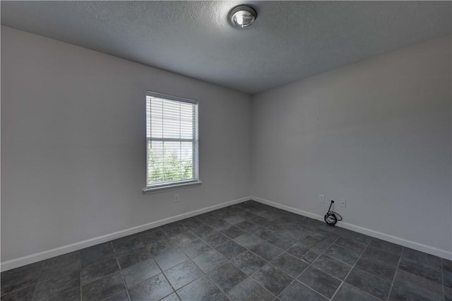 2301 White Wing Dr, Navasota, TX 77868 - photo 31