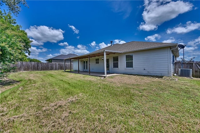 2301 White Wing Dr, Navasota, TX 77868 - photo 9
