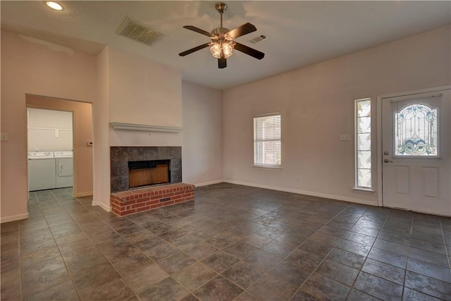 2301 White Wing Dr, Navasota, TX 77868 - photo 12