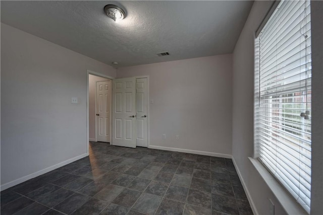 2301 White Wing Dr, Navasota, TX 77868 - photo 29