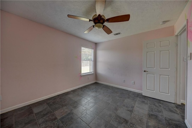 2301 White Wing Dr, Navasota, TX 77868 - photo 26