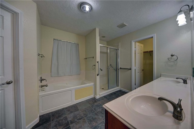 2301 White Wing Dr, Navasota, TX 77868 - photo 23