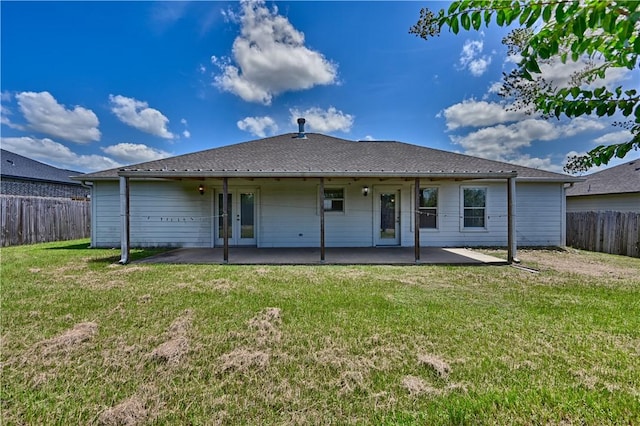2301 White Wing Dr, Navasota, TX 77868 - photo 8