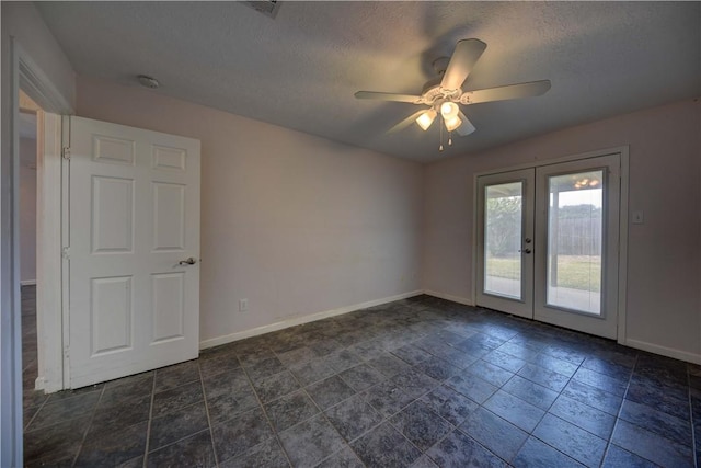 2301 White Wing Dr, Navasota, TX 77868 - photo 18