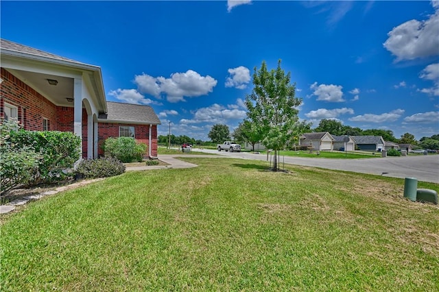 2301 White Wing Dr, Navasota, TX 77868 - photo 4