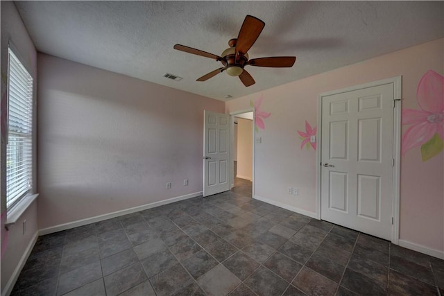 2301 White Wing Dr, Navasota, TX 77868 - photo 25