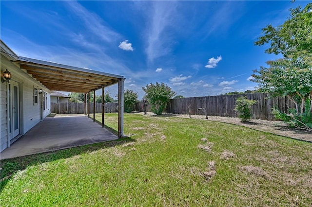 2301 White Wing Dr, Navasota, TX 77868 - photo 7