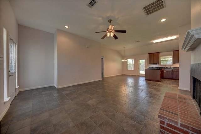 2301 White Wing Dr, Navasota, TX 77868 - photo 14