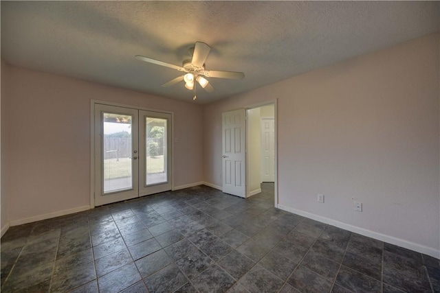 2301 White Wing Dr, Navasota, TX 77868 - photo 21