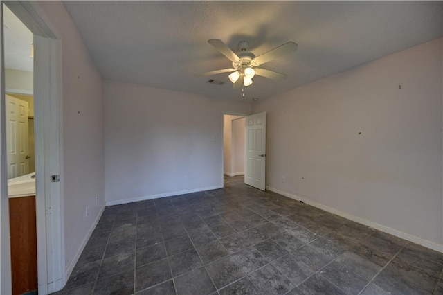 2301 White Wing Dr, Navasota, TX 77868 - photo 19