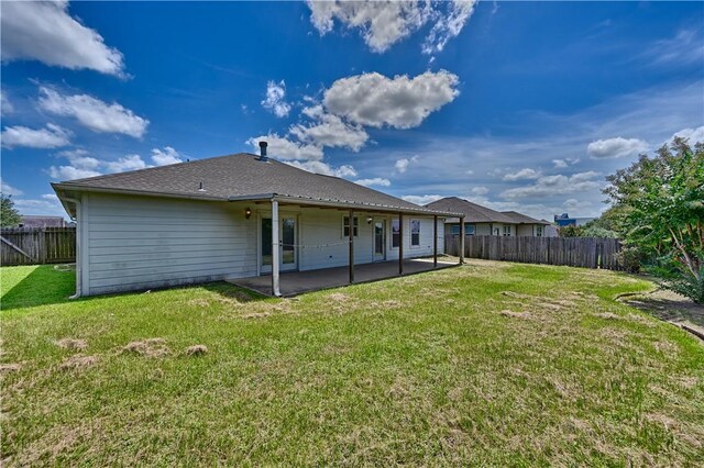 2301 White Wing Dr, Navasota, TX 77868 - photo 6